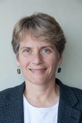 Carolyn R. Bertozzi y el desarrollo de la química bioortogonal